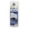 Lakspray RAL1015 lyselfenben, blank