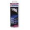 Bidon antigravillon blanc cassé 1 L