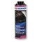 Protecção anticorrosão preto 1 L