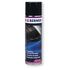 Spray aérosol antigravillon noir 500 ml
