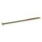 Holzschraube EASYfast CW mit Kerbnut und Frästasche TG TX30 6x260 mm GV 