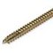 Holzschraube EASYfast CW  EASYfast CW