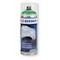 Peinture aérosol vert DF
