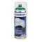 Pintura en spray OEM, verde Fendt, spray 400 ml