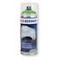Peinture aérosol vert C