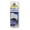 Peinture aérosol jaune C