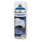 Peinture aérosol bleu NH
