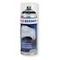 Peinture aérosol gris châssis MB
