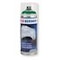 Lakspray RAL6002 løvgrøn, blank