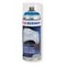 Lakspray RAL5015 Himmelblå, blank