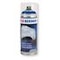 Lakspray RAL5010 enzianblå, blank