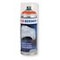 Lakspray RAL2002 blodorange, blank