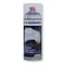 Lackspray Power enzianblau RAL5010 400 ml