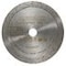 Disque CONSTRUCTIONline Top