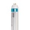 Tubo LED cabina de pintura 17W 90 cm