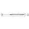 Holzschraube EASYfast CW  EASYfast CW