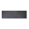 Étiquette magnétique pour Module BERA, 81 x 25 x 1 mm, 10 pièces