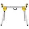 Workstation for mitre saw BTMS 305