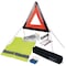 Kit emergenza FULL H7