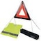 Kit emergenza BASIC