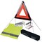 Kit emergenza FULL personalizzabile
