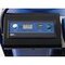 AdBlue® Service Station