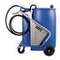 AdBlue® Service Station
