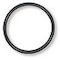 Tappo olio 31 x 12.9 mm 31 x 12.9