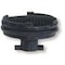 Tappo olio 31 x 12.9 mm