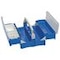 BERA CLIC+ Gereedschapsbox