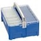 BERA CLIC+ Gereedschapsbox
