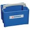 Bera Clic+ Tool Box Size 2