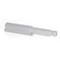 CHIUSURA 40 PUSHLATCH C/VIT NE