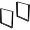 PATA(2)SQUARE 800NE