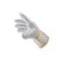 Winter-Volllederhandschuh Crafter Cold Gr. 10