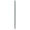 Pflasternadel 18 x 1200 mm
