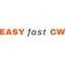 EASYfast CW