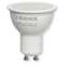 LED Spotlamp 7W GU10 Wit 