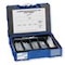 Assortiment de vis Betofix en Bera-Clic+ K11