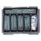Assortiment de vis Betofix K11