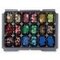 Assortiment de fusibles US