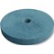 Disc polizare fin 200 mm, 