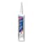 Montavimo klijai Power, rudas, 290ml