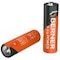 BATTRY MIGNON LR6 1,5V X-TRA