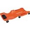 Roll couch HD creeper