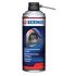 Spray service freins céramique 400 ml