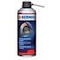 Bromsservicespray keramisk 400 ml