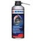 BREMŽU APKOPES AEROSOLS 400ML