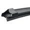 Ruitenwissers Flatblade