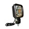 Faro lavoro LED grande